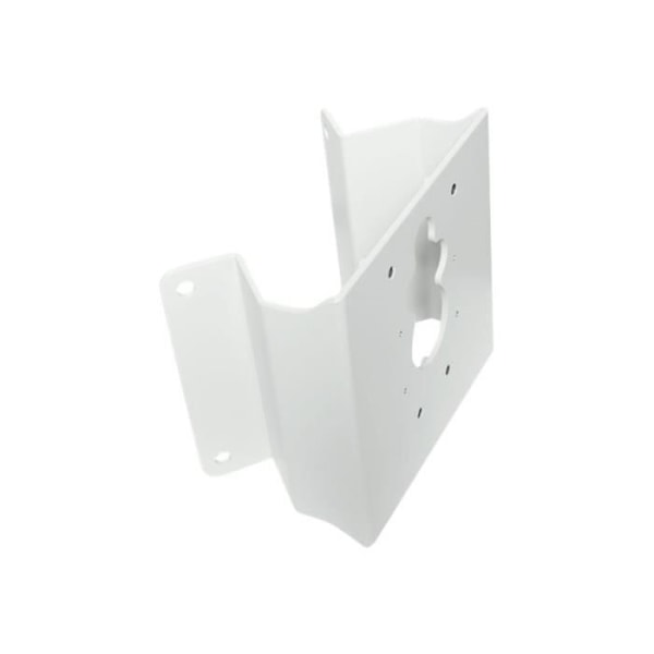 AXIS Outdoor Corner Mount -kameran Dome-kiinnitysteline