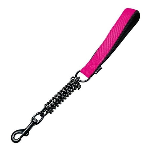 Gloria Hundesnor 41 cm Pink - 8432288122778