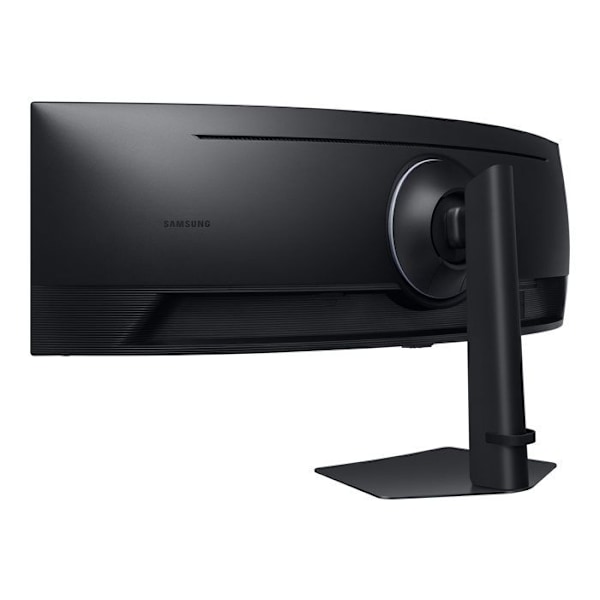 Samsung ViewFinity S9 S49C950 Sort