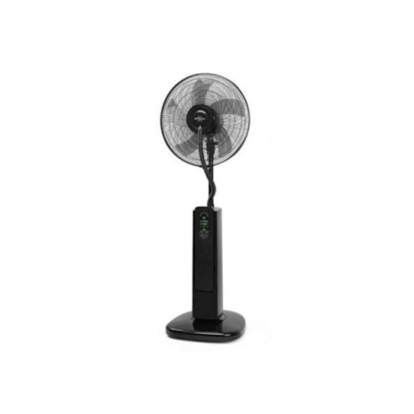 Orbegozo SFA 7500 Sumutuuva Tuuletin 60W 5 Lapaa 40cm 9 Nopeutta 1.8L Säiliö