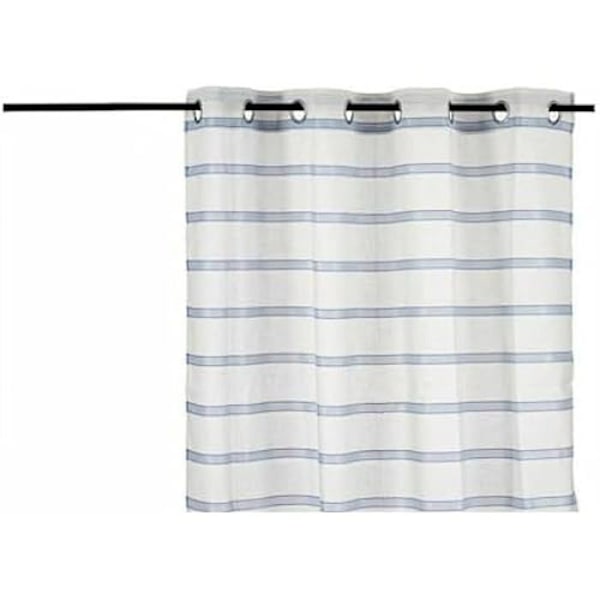 Gardin - Presentdekor - S3625400 - Flerfärgad - Unisex - Standard Flerfärgad