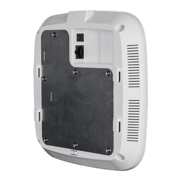 D-LINK Ac1750 Access Point - 2 Gigabit LAN-porttia