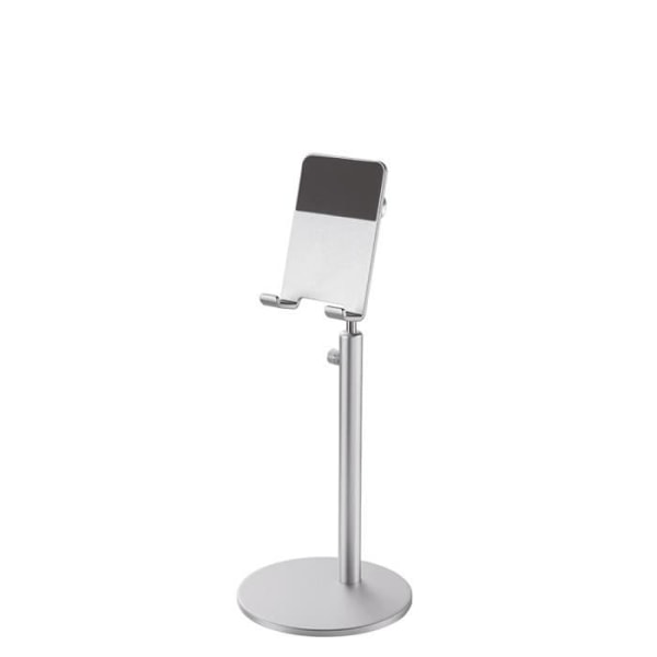 Telefonstöd - NEWSTAR - DS10-200SL1 - Höjdjusterbar - 18° lutning - Halkfri