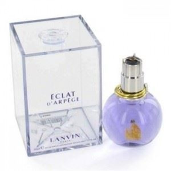 LANVIN ECLAT D'ARPEGE parfum 50 ml