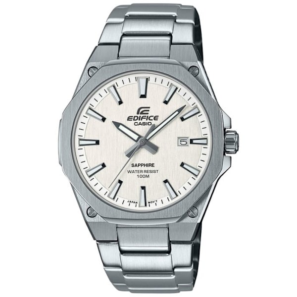 Casio Herrklocka - EFR-S108D-7AVUEF Pengar