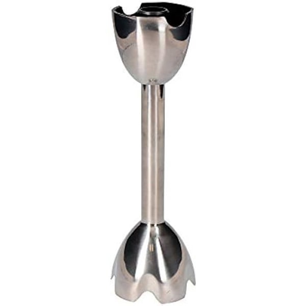 Edm 00633 Reservdel till ref. 07677