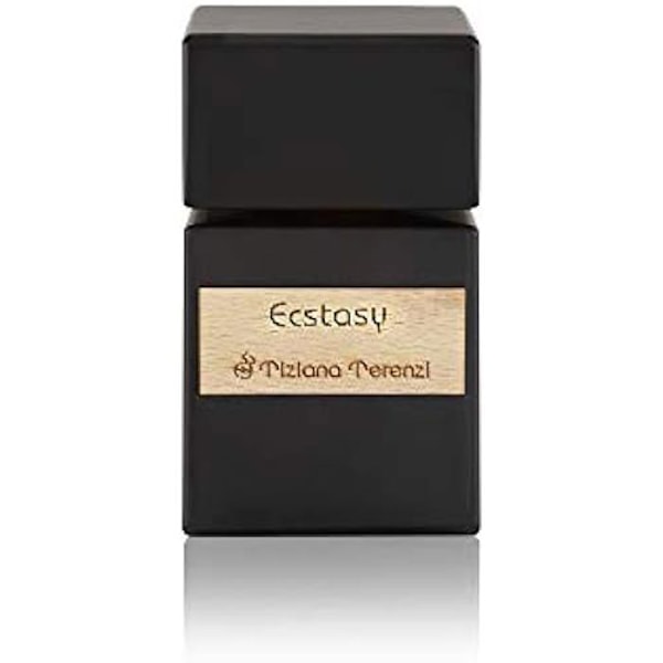 Tiziana Terenzi Ecstasy (U) 100Ml Edp