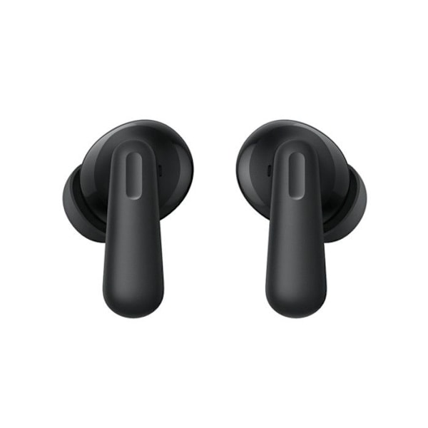 Trådløse hovedtelefoner - OnePlus Nord Buds 3 Pro Sort