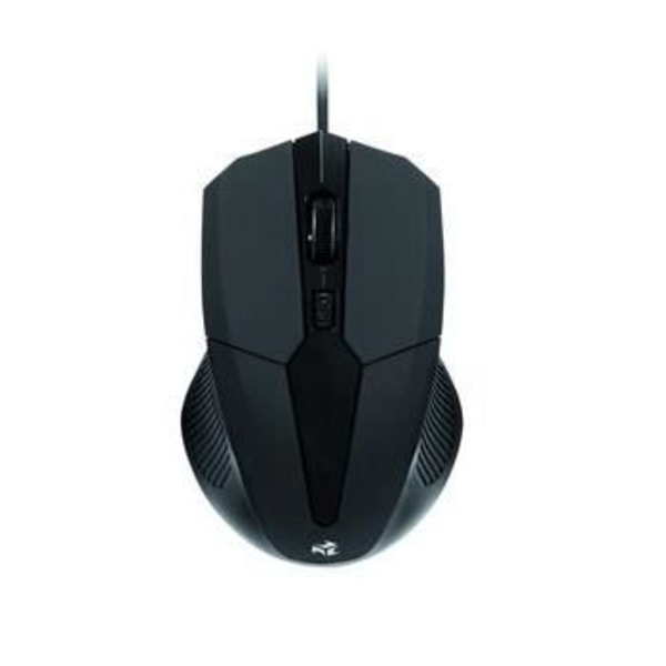 IBOX I005 HIIRI PC:lle USB PERIBOMYS0099