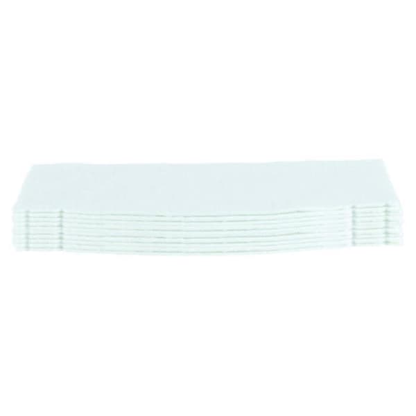 Trixie T23669 - KVM SWITCH - Absorberande dynor för hanhundar