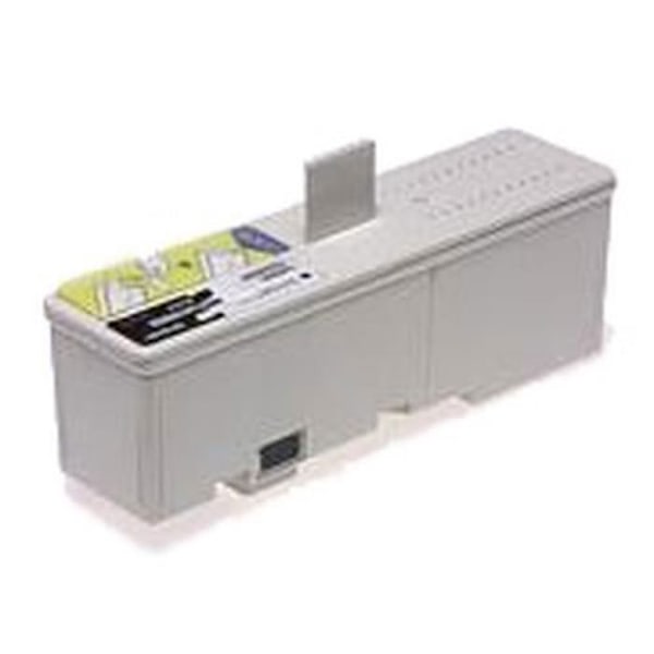 Epson TM-J7000-7500 (SJIC8) sort blækpatron - Inkjet - 48 mm - 30 mm - 119 mm