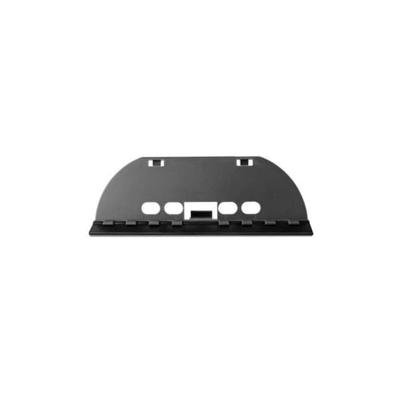 Taurus - 1050W 3 baarin höyrypesuri - Rapidissimo Clean Pro TAURUS