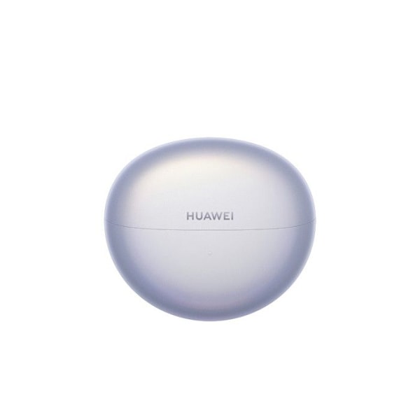 Huawei FreeClip-kuulokkeet violetit Lila