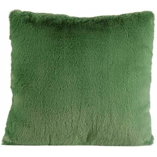 Pude - GAVEDEKOR - Standard - Flerfarvet - 40x40 cm - Indendørs Flerfärgad