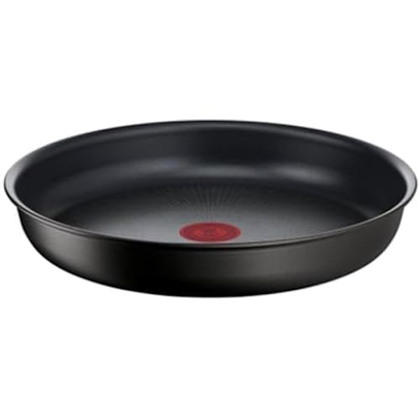"Stekpanna 26 cm Ingenio Unlimited Tefal - För alla värmekällor + induktion - L7630543" Flerfärgad