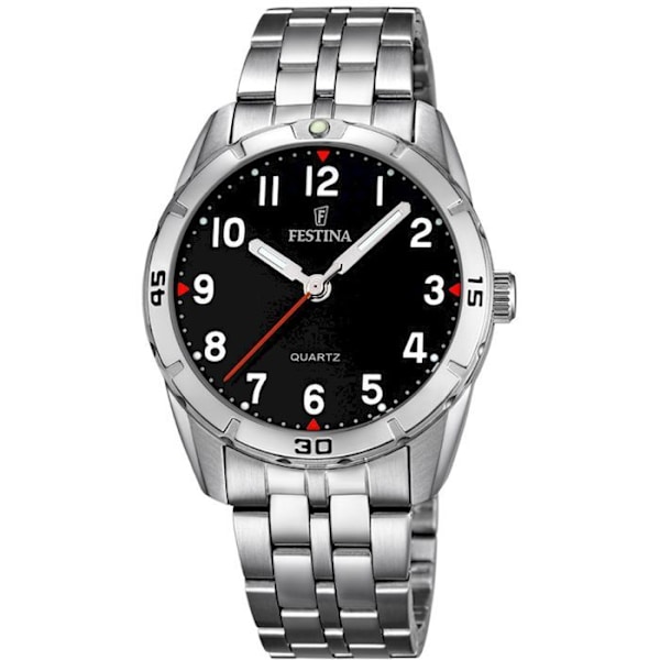 Festina ur File F16907/3