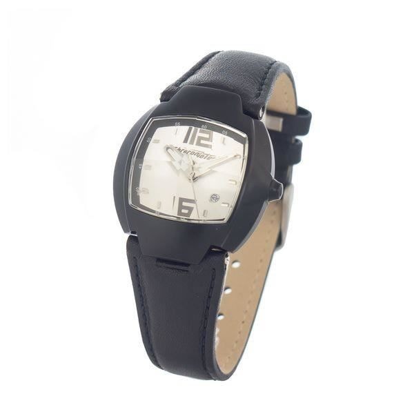 Chronotech dameur CT7305L-05 (33 mm)