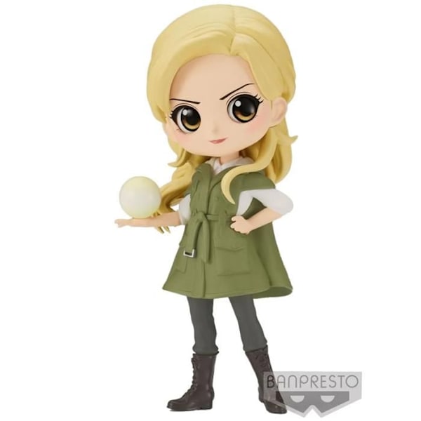 Funko Pop! #1279 - Shazam! Fury Of The Gods - Darla