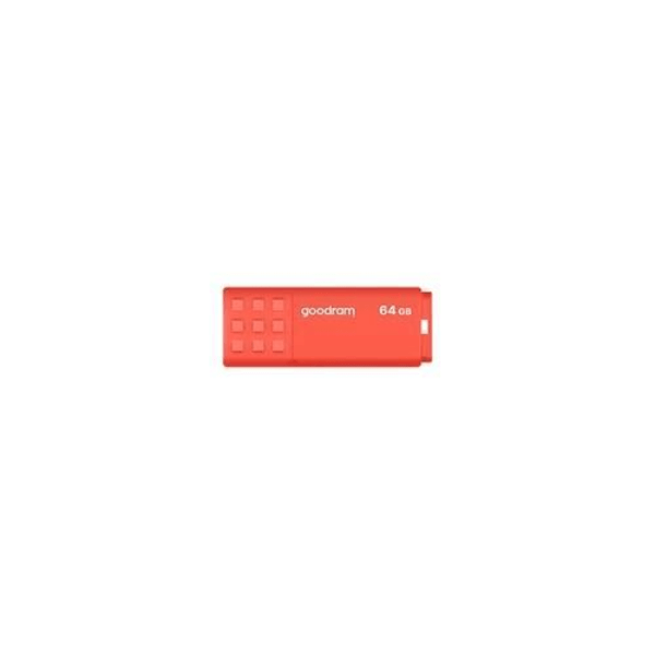 USB-muistitikku - HYVÄ RAM-muisti - UME3 - 64 Gt - USB Type-A - 3.2 Gen 1 (3.1 Gen 1)