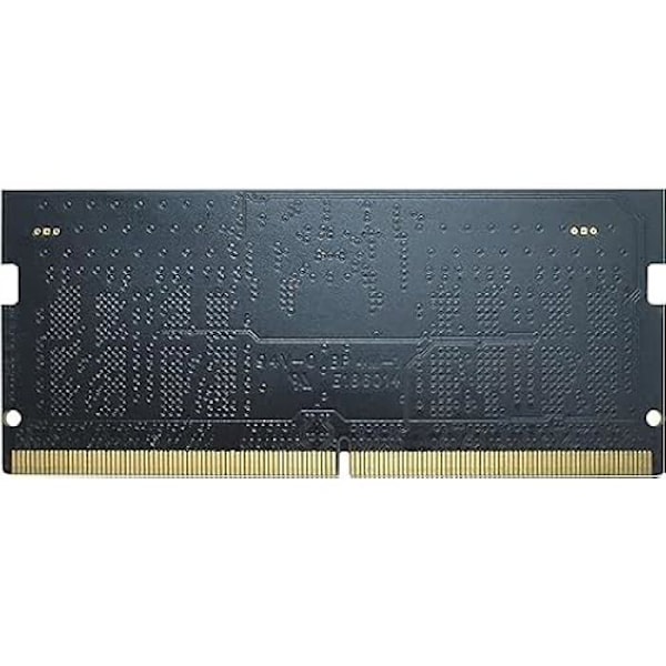 DDR5-muisti 5600MT/s CL46 pöytätietokoneelle 32 GB - PATRIOT MEMORY