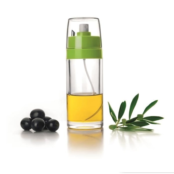 IBILI 741100 Oliekrukke 2 funktioner - vapo + hæld 0.2L