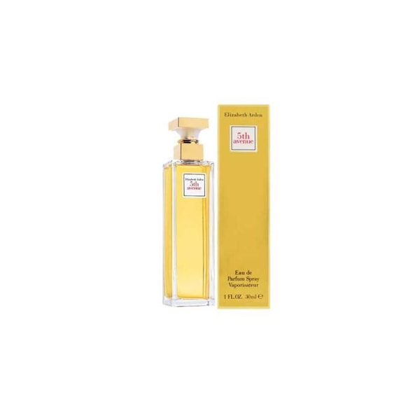 5TH AVENUE av Elizabeth Arden parfym för kvinnor...