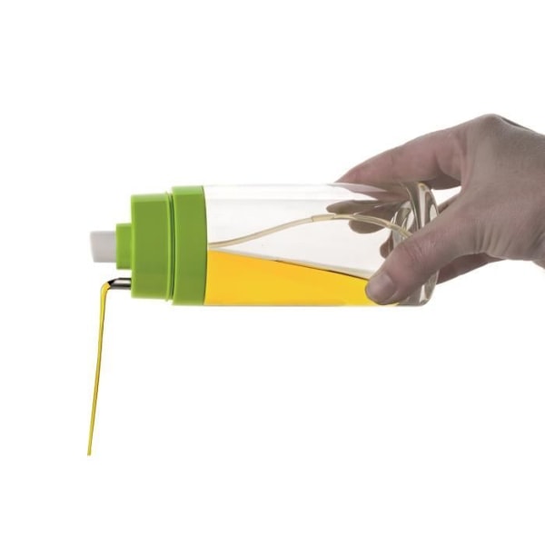 IBILI 741100 Oliekrukke 2 funktioner - vapo + hæld 0.2L
