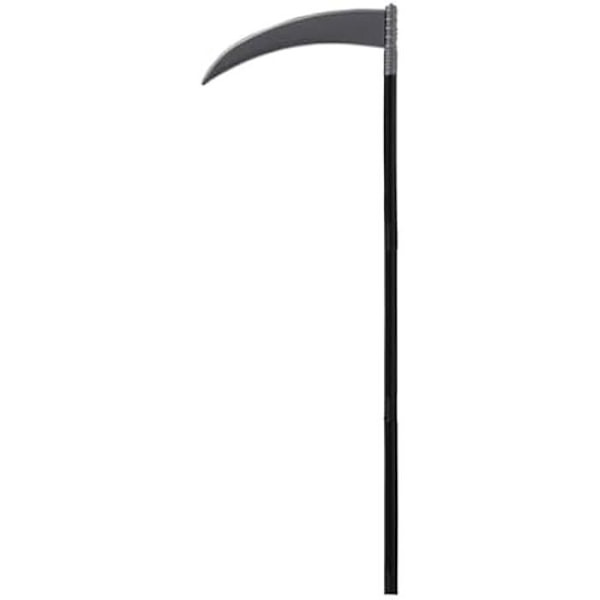 Irrotettava viikate - VIVING - Koko 96,5 cm - Puku - Tarvike - Lisätiedot