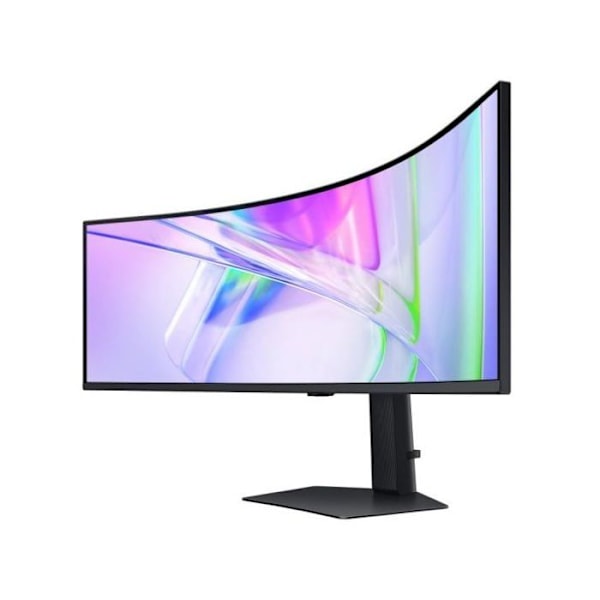 Samsung ViewFinity S9 S49C950