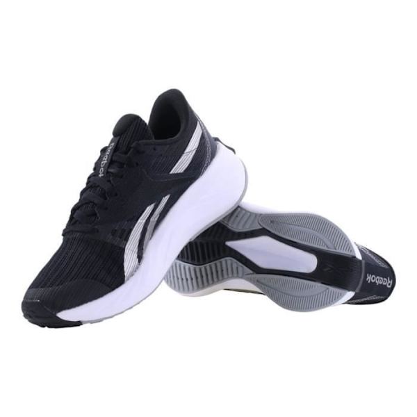 Reebok Energen Tech Plus Juoksukengät Musta - Naisille/Aikuisille sort 40 1/2