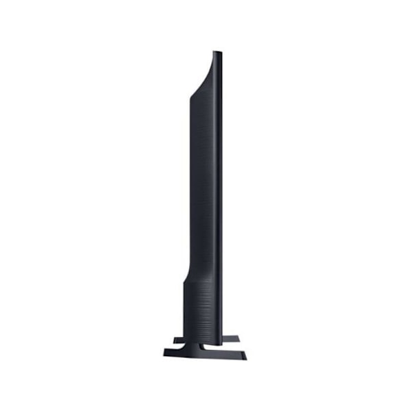 Samsung UE32T5302CEXXH 32" LED FullHD HDR