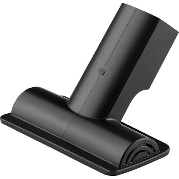 Håndstøvsuger - KONCEPT - VP4430 - 14,8 V - Uden pose - Genopladelig