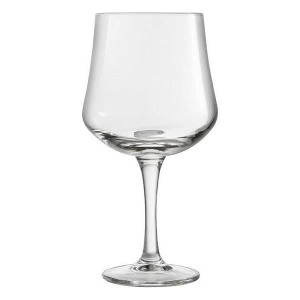 Aroma cocktailglas 67 cl
