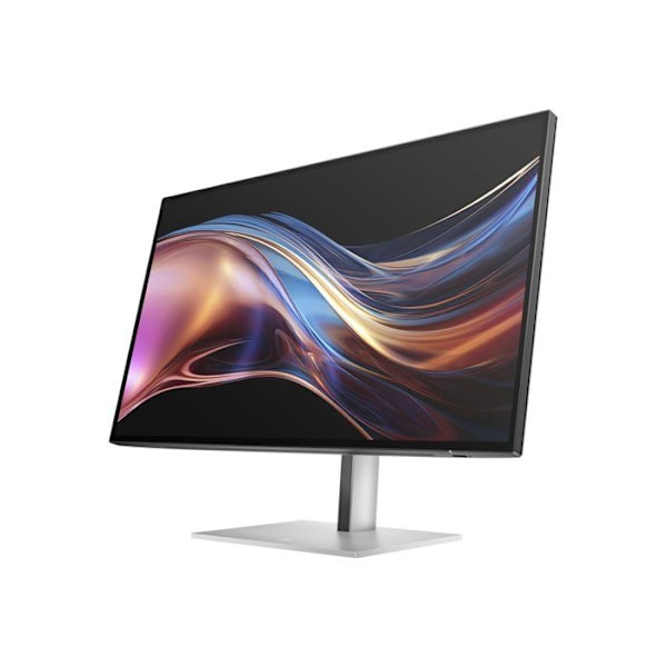 HP S7 Pro 727pu QHD TB4 MNTR
