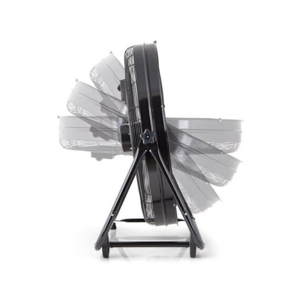 Orbegozo Power Fan PWT 3061 60 cm blæser