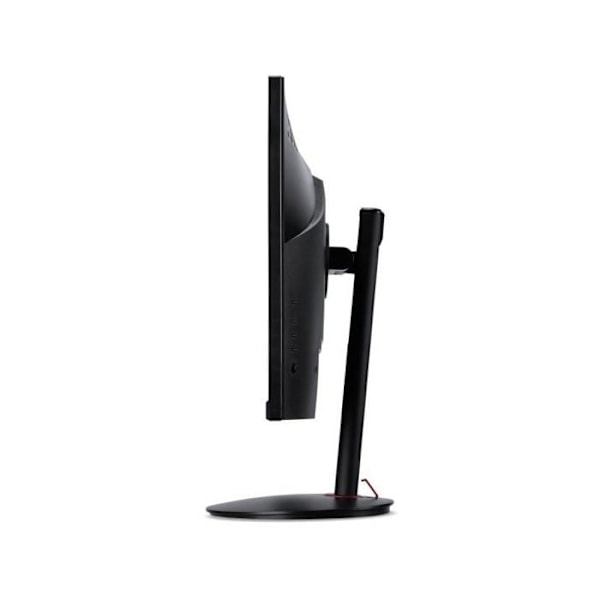 Acer Gaming Nitro XV270 M3 27" LED IPS FullHD 180Hz 0.5ms HDR10 FreeSync Premium