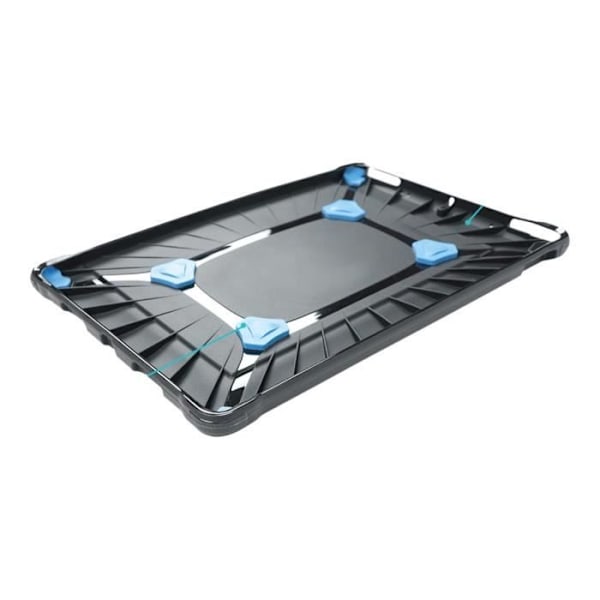 Mobilis PROTECH - Starter Pac sort