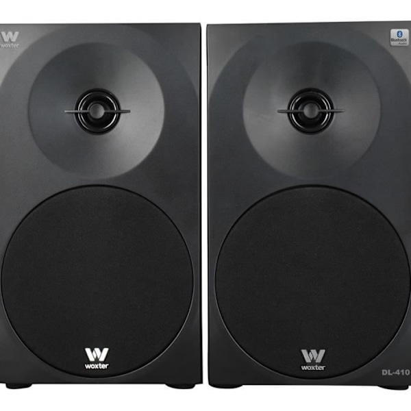 Woxter Dynamic Line DL-410 BT