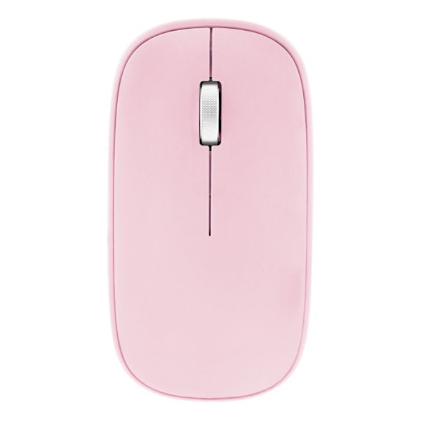 T'nB trådlös bluetooth mus rosa