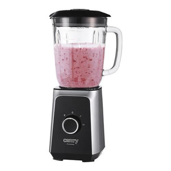 Blender Camry CR 4077