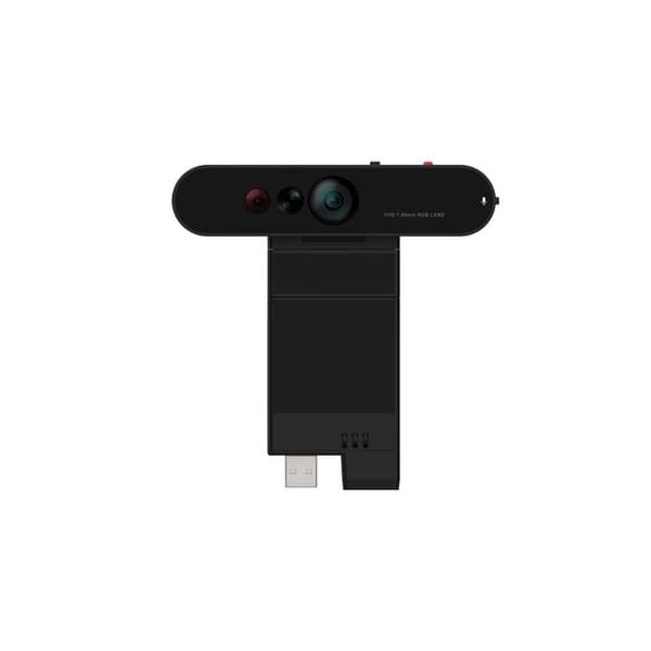 LENOVO ThinkVision MC60 S Näyttö