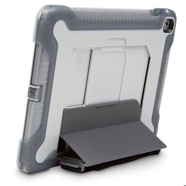 Laptopfodral - TARGUS - THA100GLZ - Svart - 15 tum - Syntet