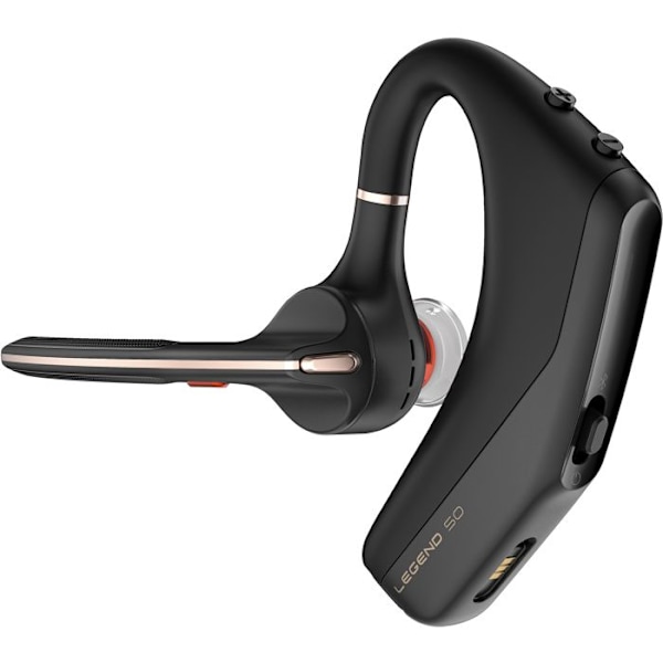 POLY Mikrofonikuulokkeet Voyager Legend 50