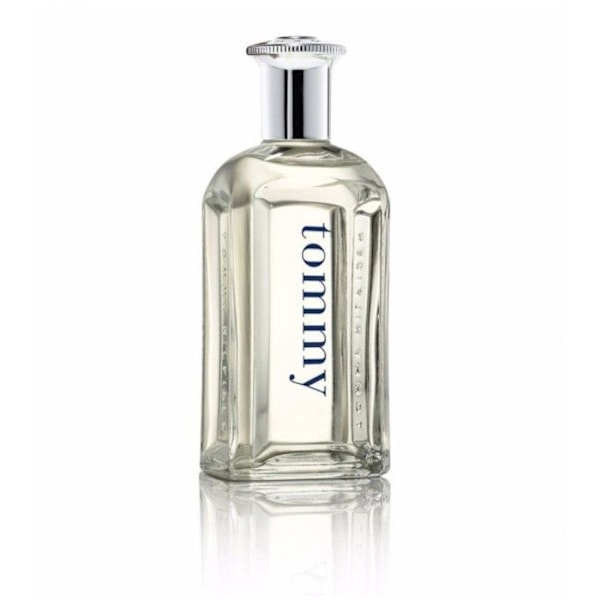 Tommy Hilfiger Tommy Boy Eau de Toilette 200Ml