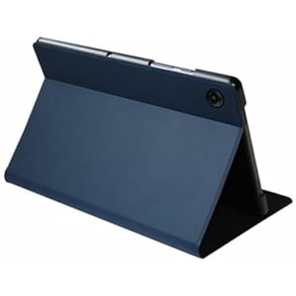 Silver HT Black Tablet Cover Svart