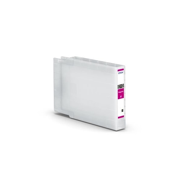 EPSON inkjet patron - Magenta - Inkjet