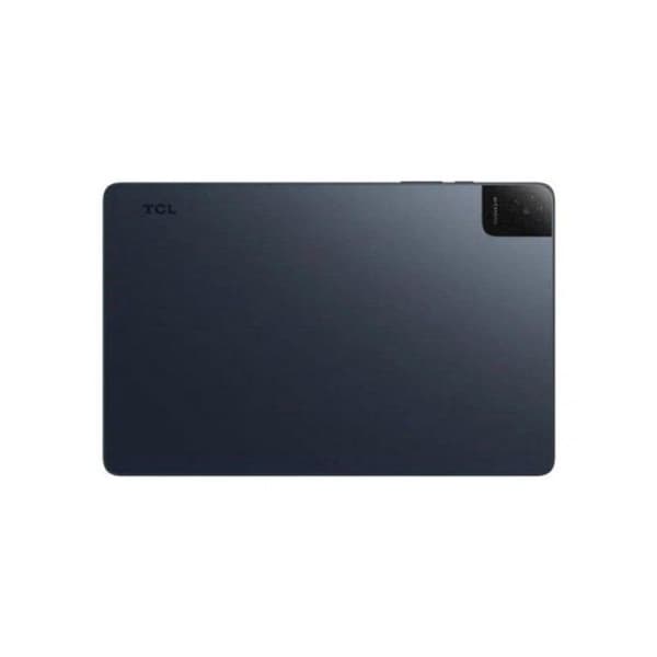 TCL Tab 10L Gen4 Tablet 10.1" 4GB RAM 64GB Android Antracit