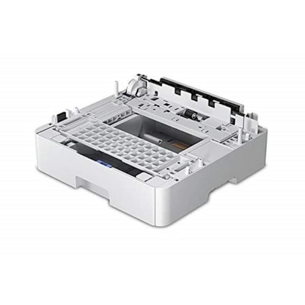 EPSON Paper Feeder 500 - Almindeligt papir