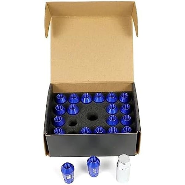 USB-oplader - ENERGIZER - EN50507 - Original - Kompatibel med flere enheder - Praktisk og kompakt