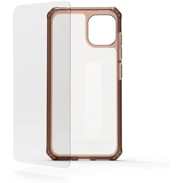 SPC Protection Pack Smart 3 fodral + glas